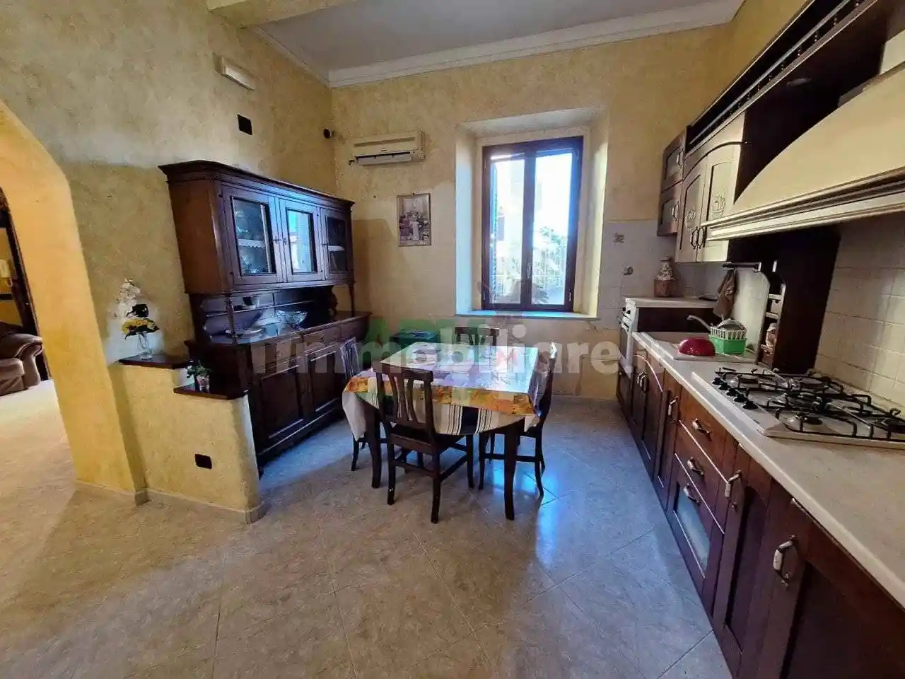 Bilocale via torrente Medina 4, Catona - Villa San Giuseppe, Reggio Calabria - foto 3
