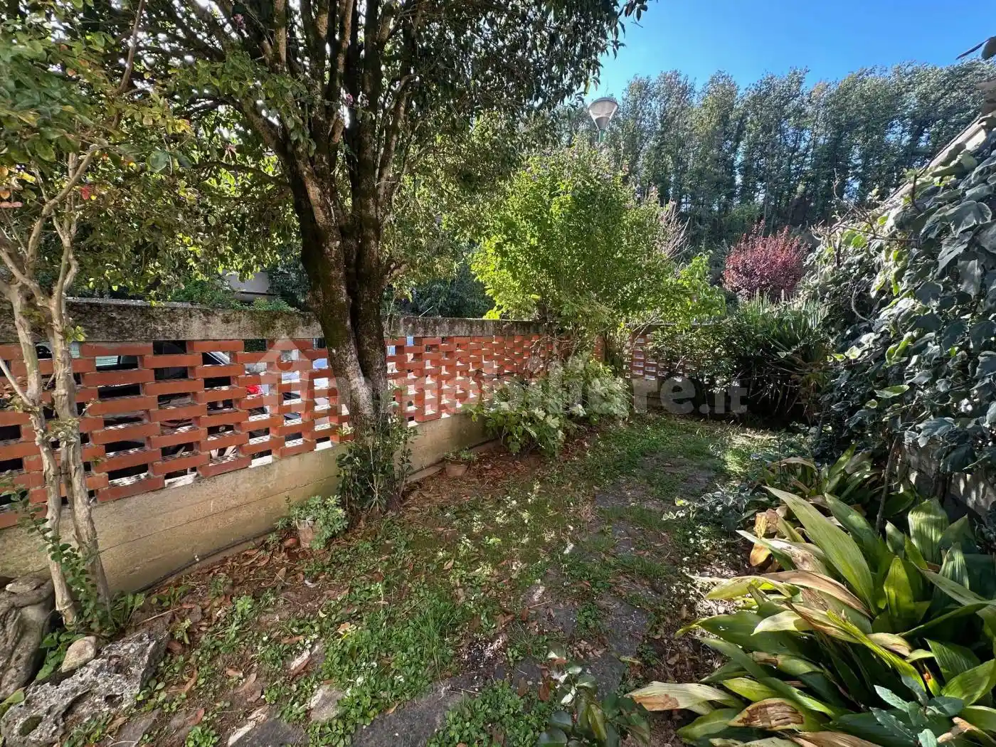 Terratetto plurifamiliare via Chiantigiana 59, Ponte A Ema, Bagno a Ripoli - foto 3