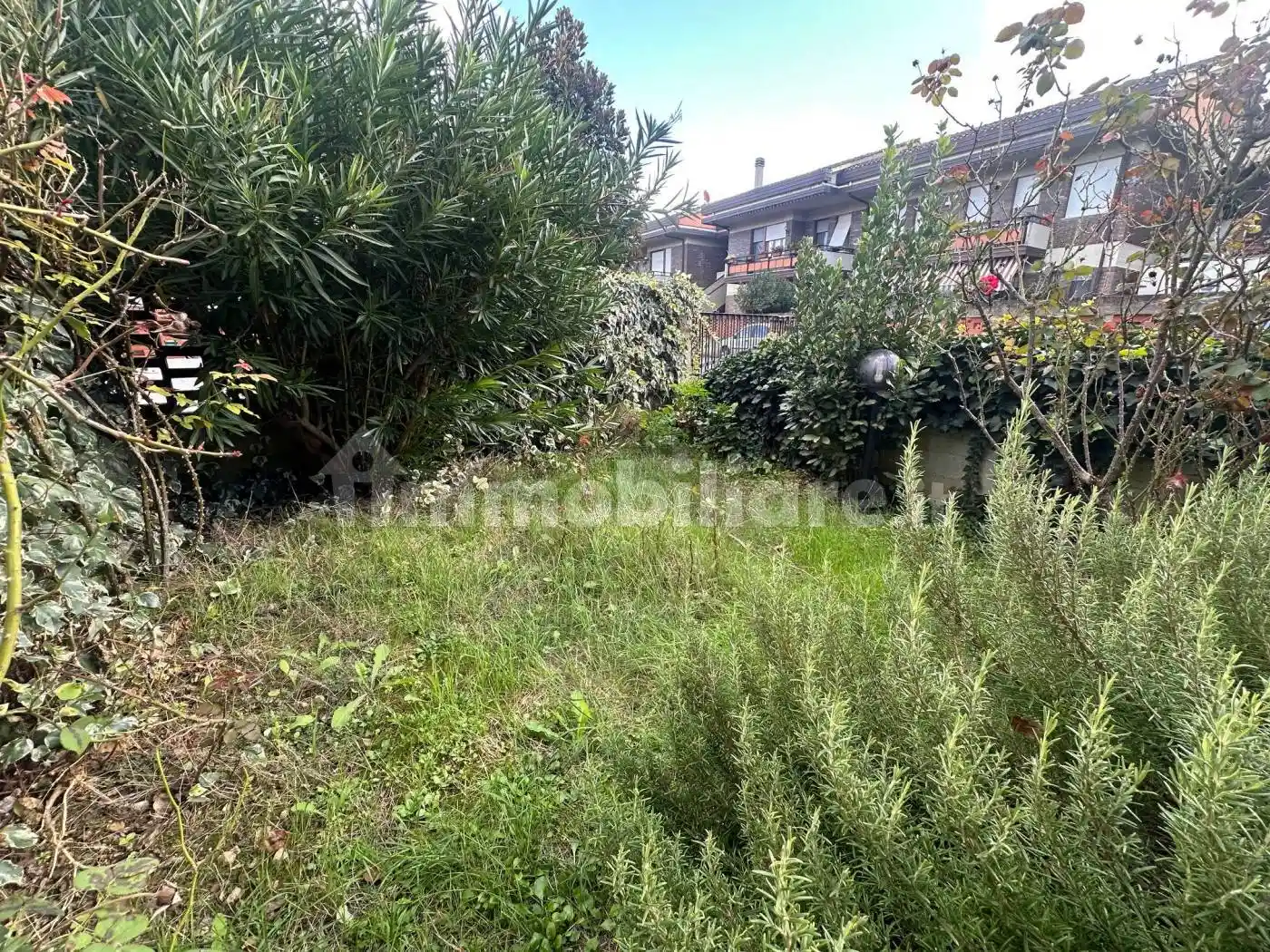 Terratetto plurifamiliare via Chiantigiana 59, Ponte A Ema, Bagno a Ripoli - foto 5