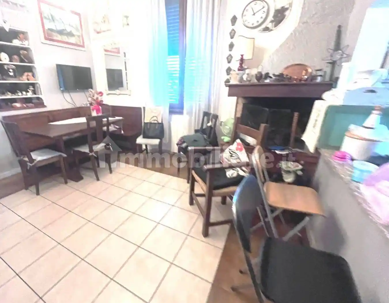 Terratetto plurifamiliare via Francesco Ferrucci, Mezzana, Prato - foto 3