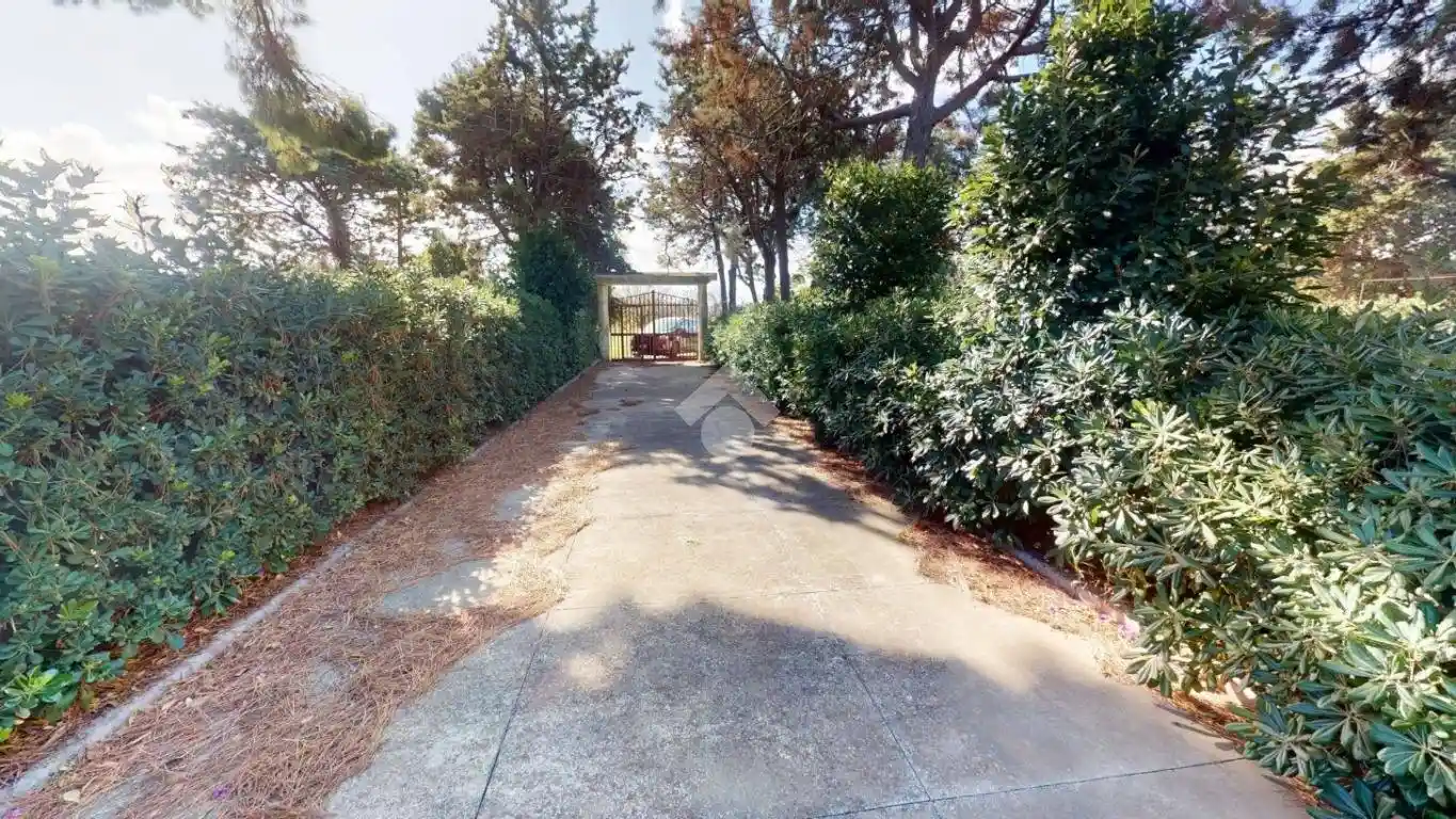 Villa unifamiliare Sanda Per Trullo 1, Tuturano - Cerano, Brindisi - foto 4