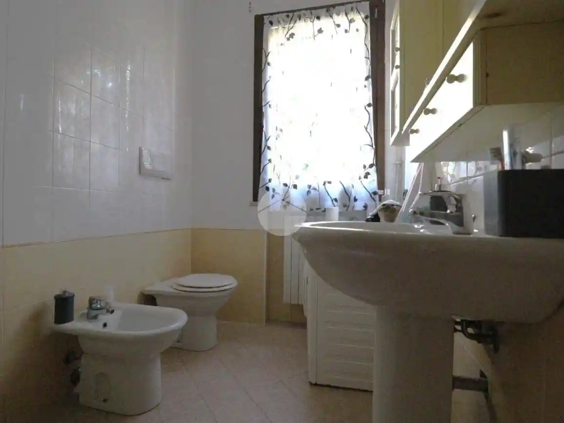 Bilocale via Fossamana, San Giorgio Bigarello - foto 5