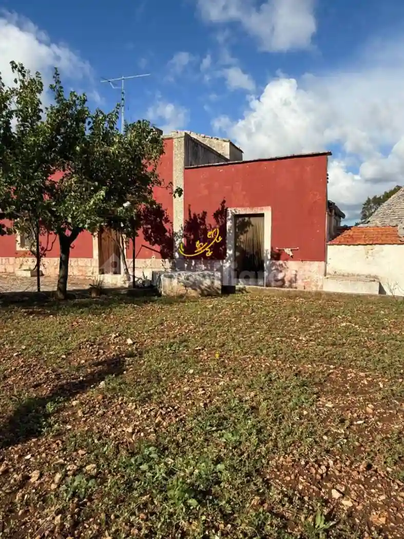 Rustico - Casale - foto 5