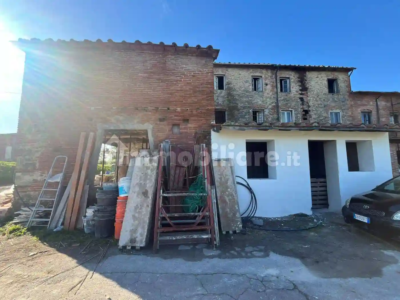 Casa indipendente - foto 3