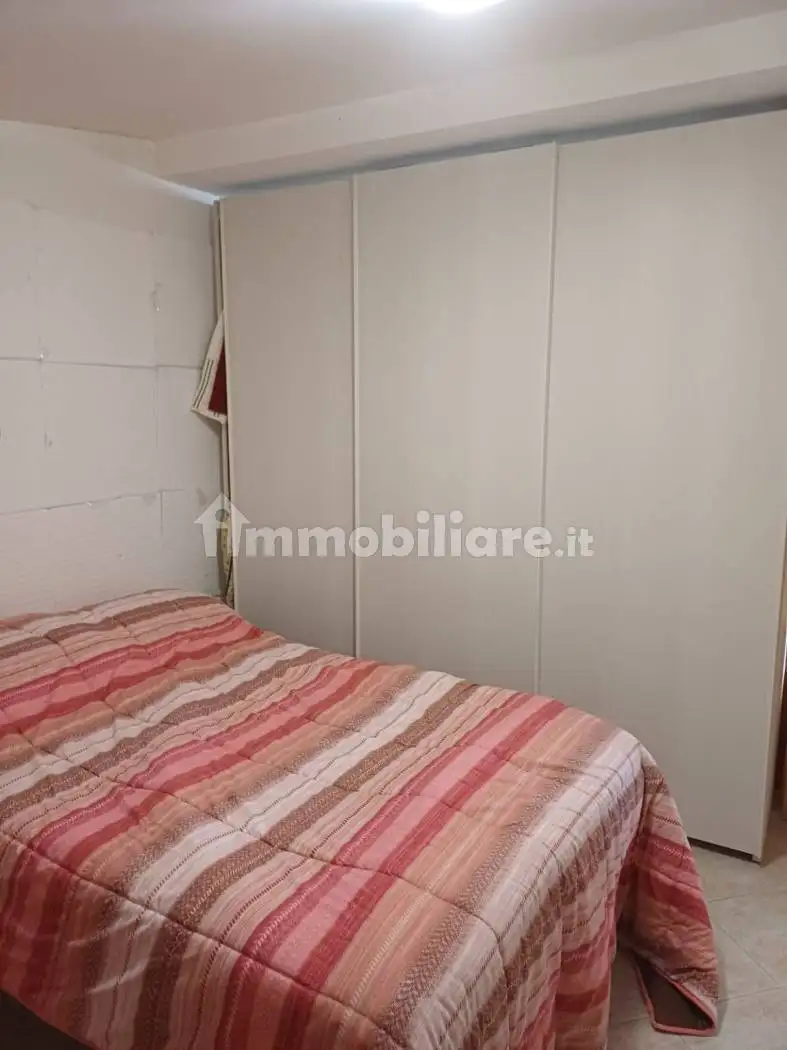 Trilocale via degli Orsini 33, Cisterna Faro, San Liborio, Civitavecchia - foto 5