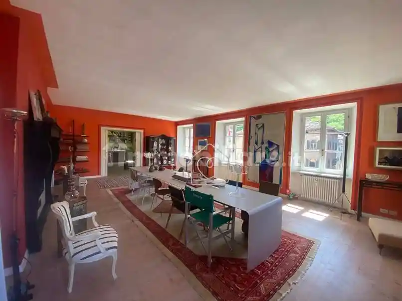 Appartamento in vendita a Pergine Valsugana