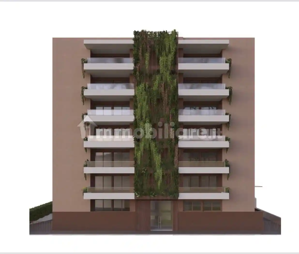 Appartamento via Filippo Lippi, Porta Santo Spirito - Stazione, Arezzo - foto 2