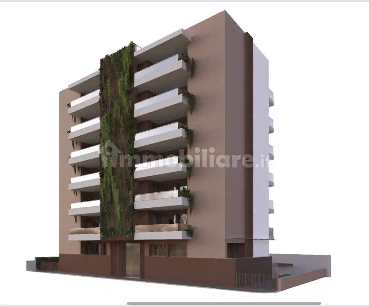 Appartamento via Filippo Lippi, Porta Santo Spirito - Stazione, Arezzo - foto 3