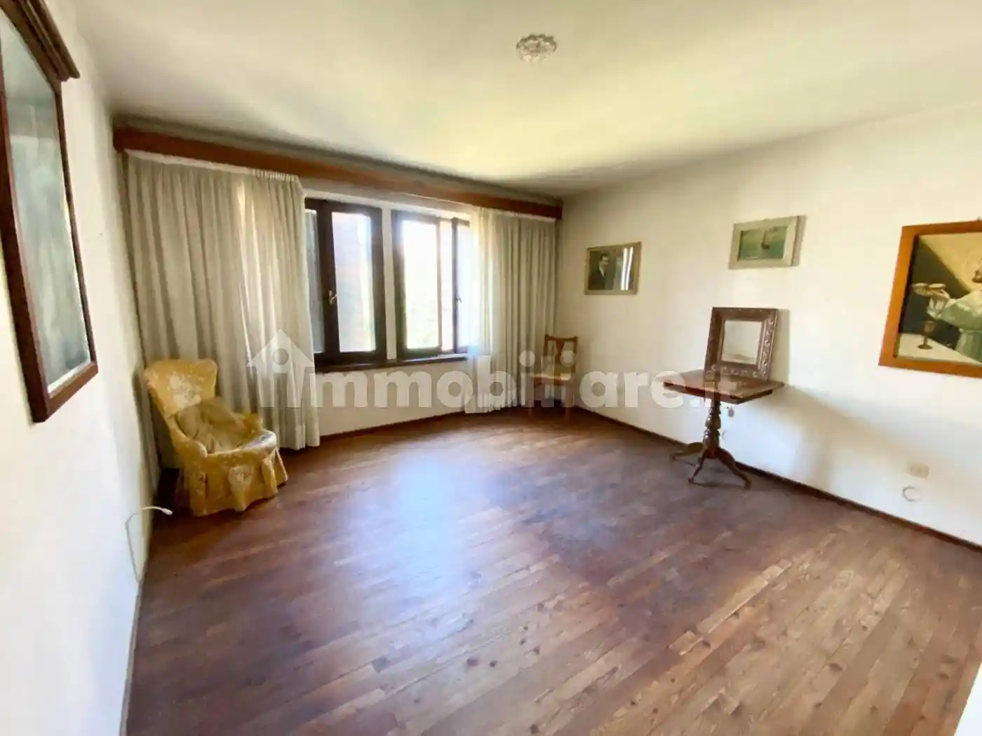 Terratetto unifamiliare 318 m², da ristrutturare, Centro, Fagagna - foto 5