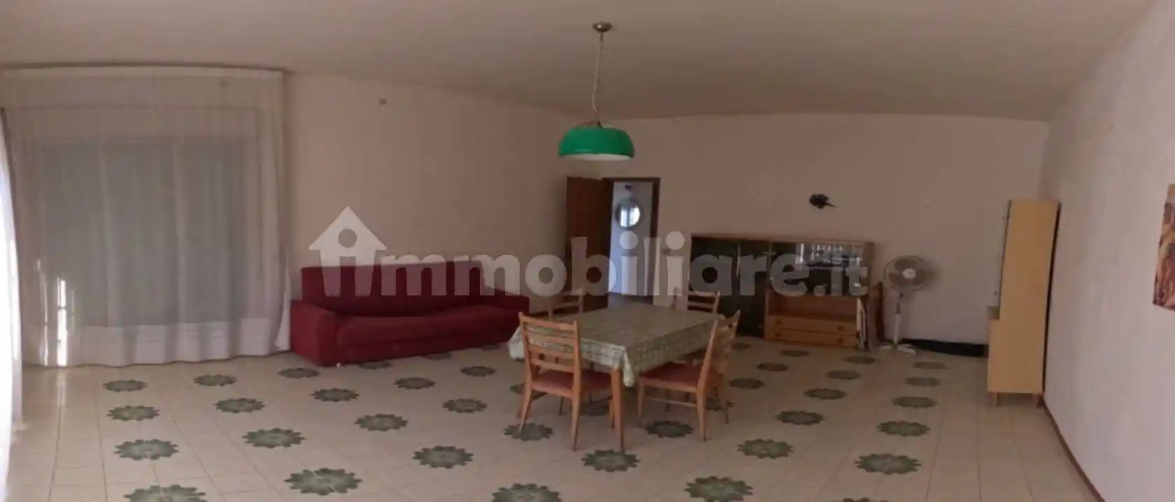 Villa in vendita a Vittoria