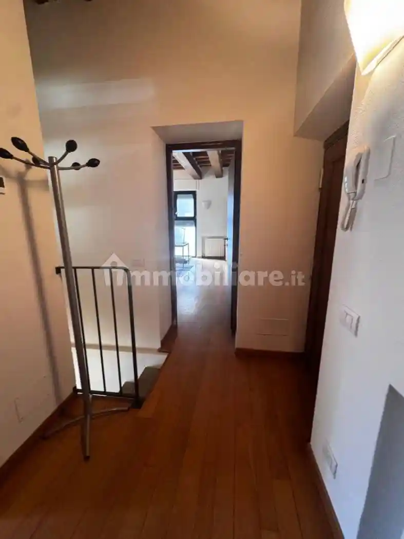 Trilocale nuovo, piano terra, Via Taverna - Ospedale, Piacenza - foto 4