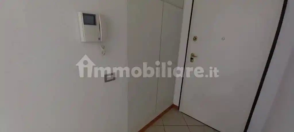 Trilocale viale Martesana 23, Vimodrone - foto 3