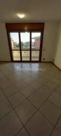 Trilocale viale Martesana 23, Vimodrone - foto 5