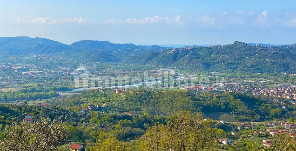 Villa unifamiliare Bolano, Bolano - foto 2