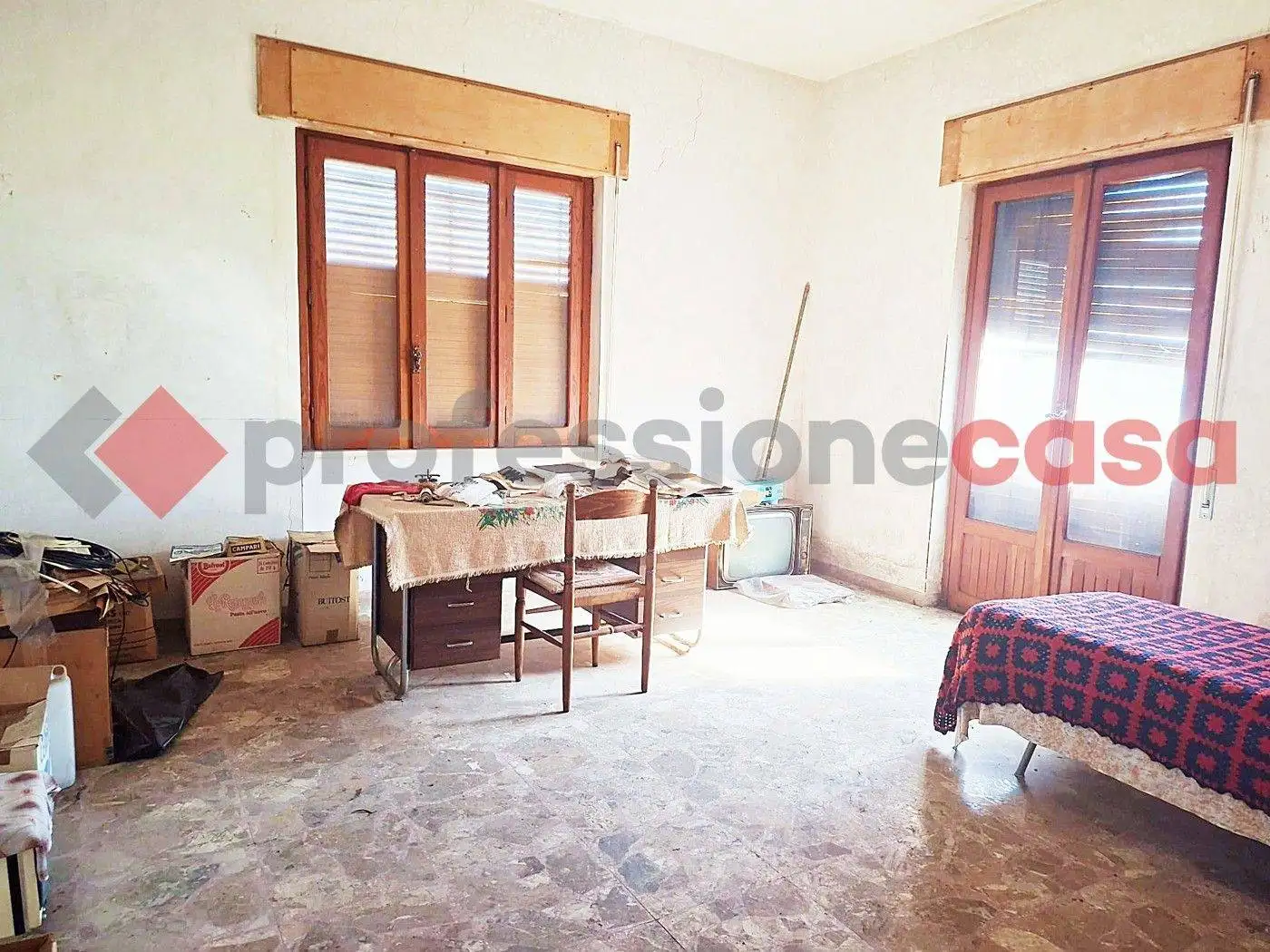 Palazzo - Edificio in Vendita - foto 2