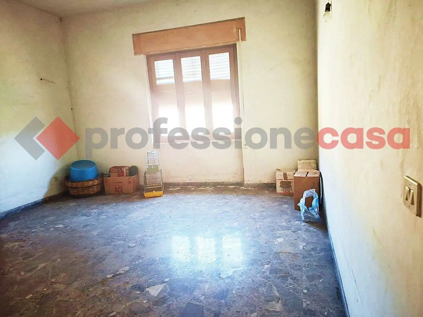 Palazzo - Edificio in Vendita - foto 3