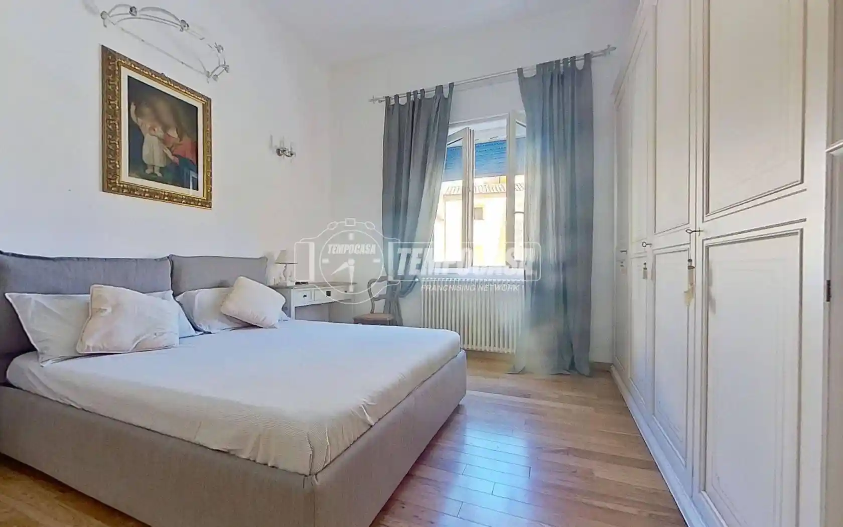 Appartamento in vendita a Cagliari