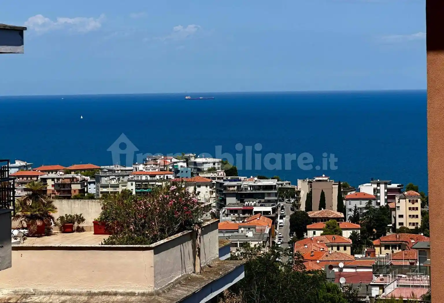 Appartamento in vendita a Ancona