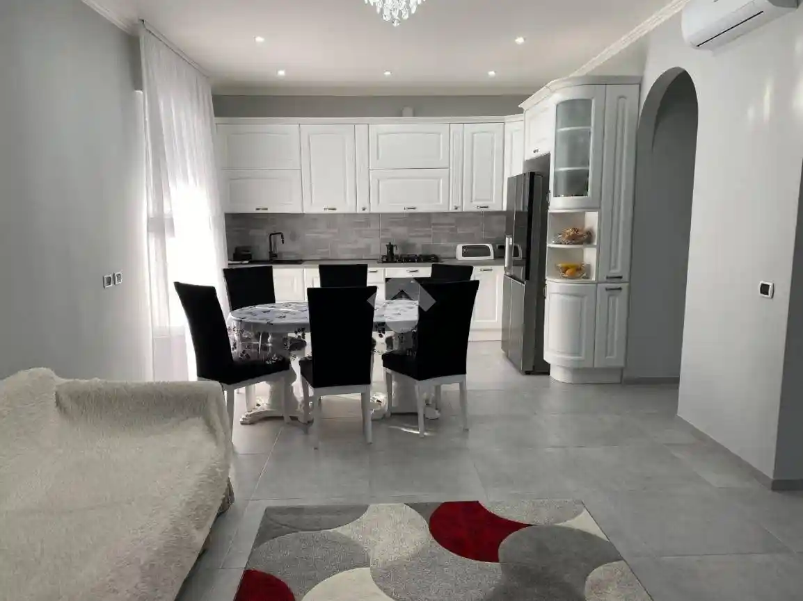 Villa unifamiliare via Affranio Albonesi 10, Fossarmato - Riso Scotti, Pavia - foto 2