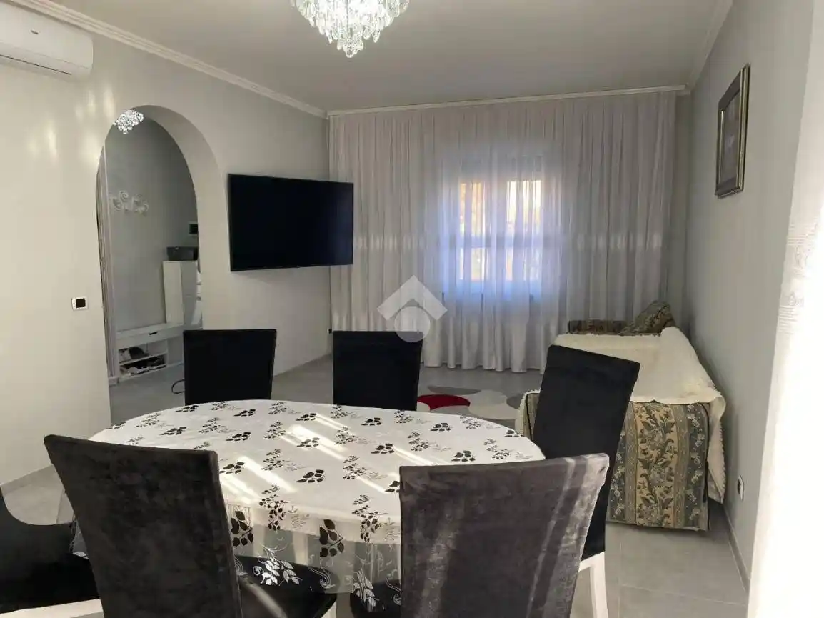 Villa unifamiliare via Affranio Albonesi 10, Fossarmato - Riso Scotti, Pavia - foto 3