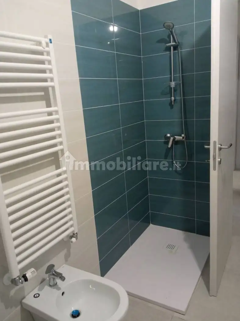 Quadrilocale via Liguria, Centro, Avezzano - foto 2