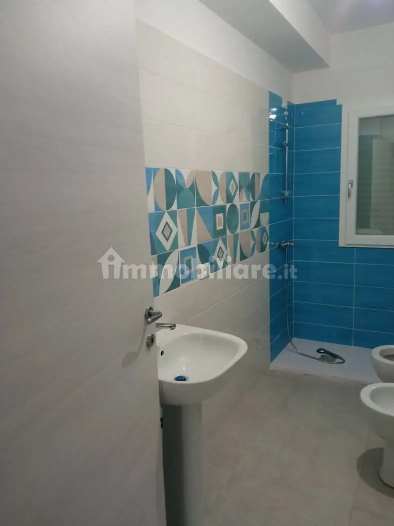 Quadrilocale via Liguria, Centro, Avezzano - foto 3