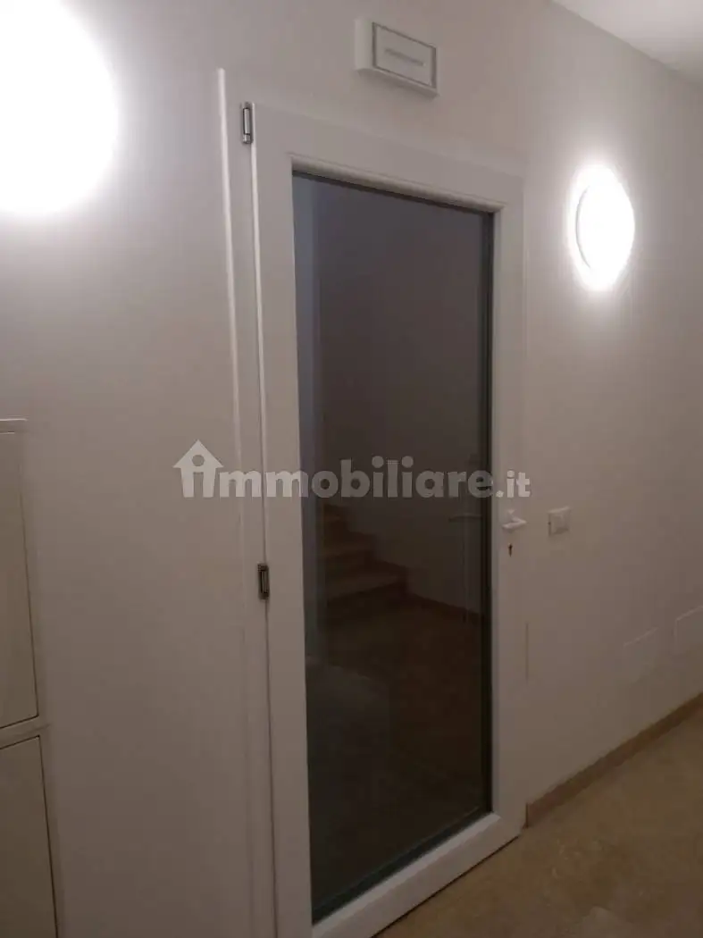 Quadrilocale via Liguria, Centro, Avezzano - foto 4