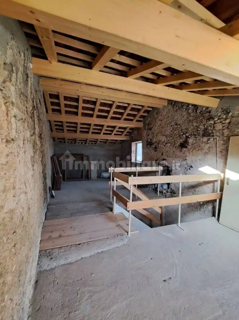 Casa indipendente in vendita a Valdagno