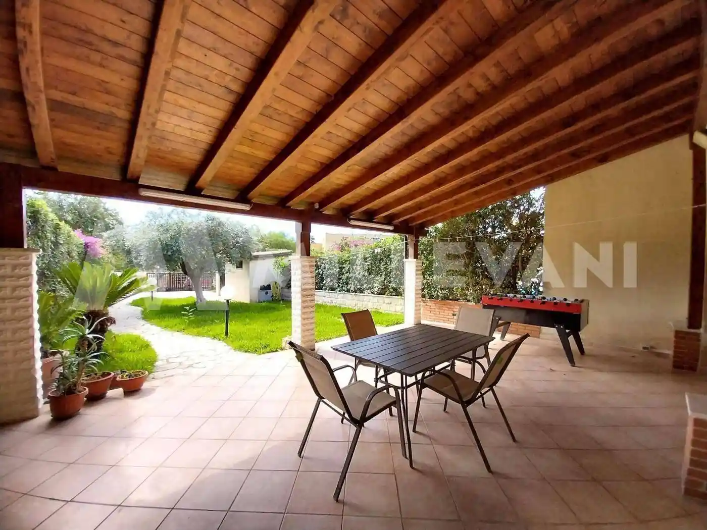 Villa a schiera viale della Tecnologia, Marina di Modica, Modica - foto 2