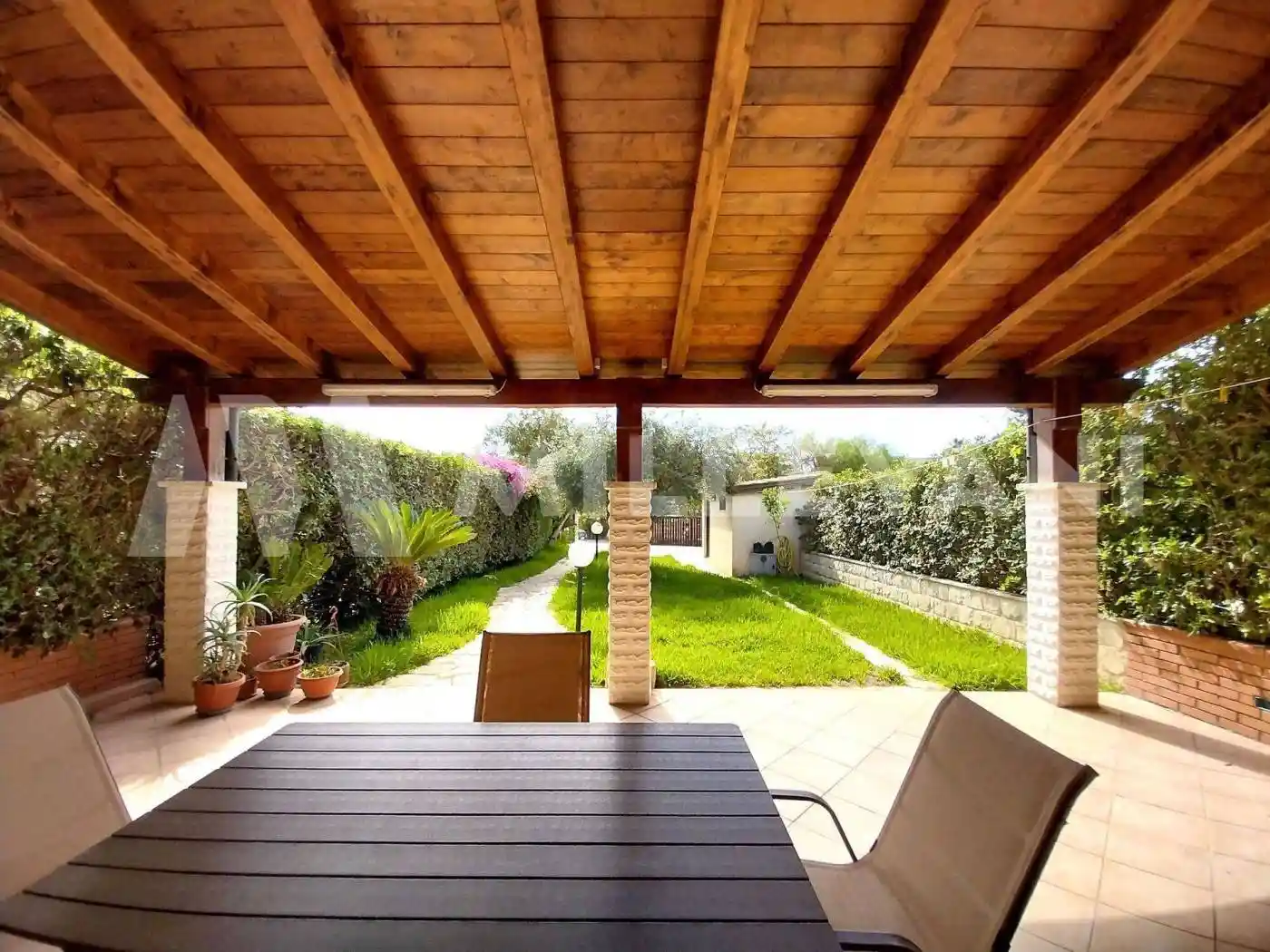 Villa a schiera viale della Tecnologia, Marina di Modica, Modica - foto 3