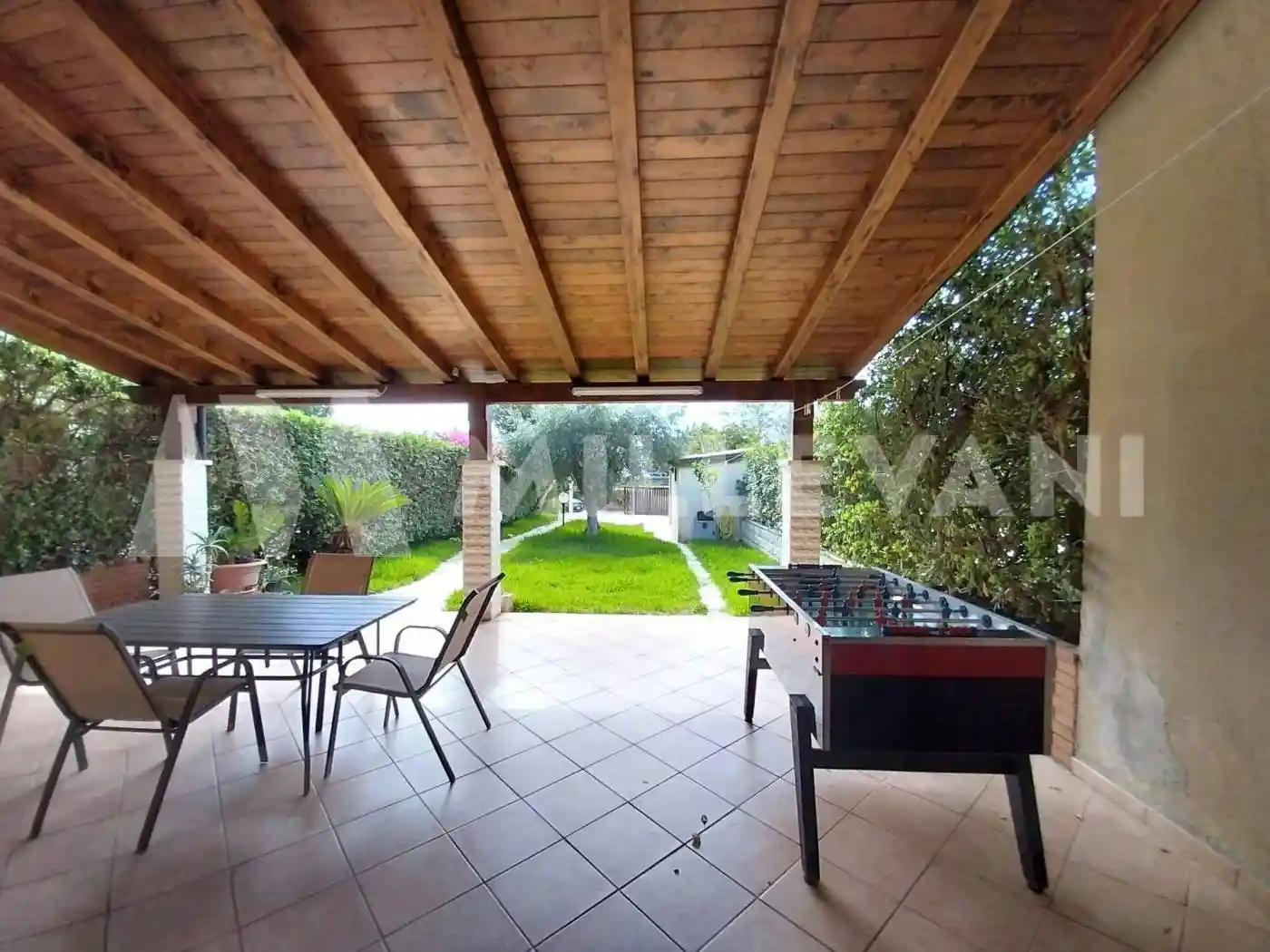 Villa a schiera viale della Tecnologia, Marina di Modica, Modica - foto 4