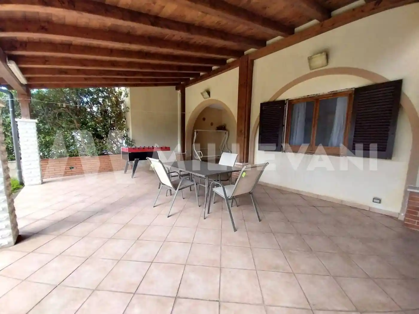 Villa a schiera viale della Tecnologia, Marina di Modica, Modica - foto 5