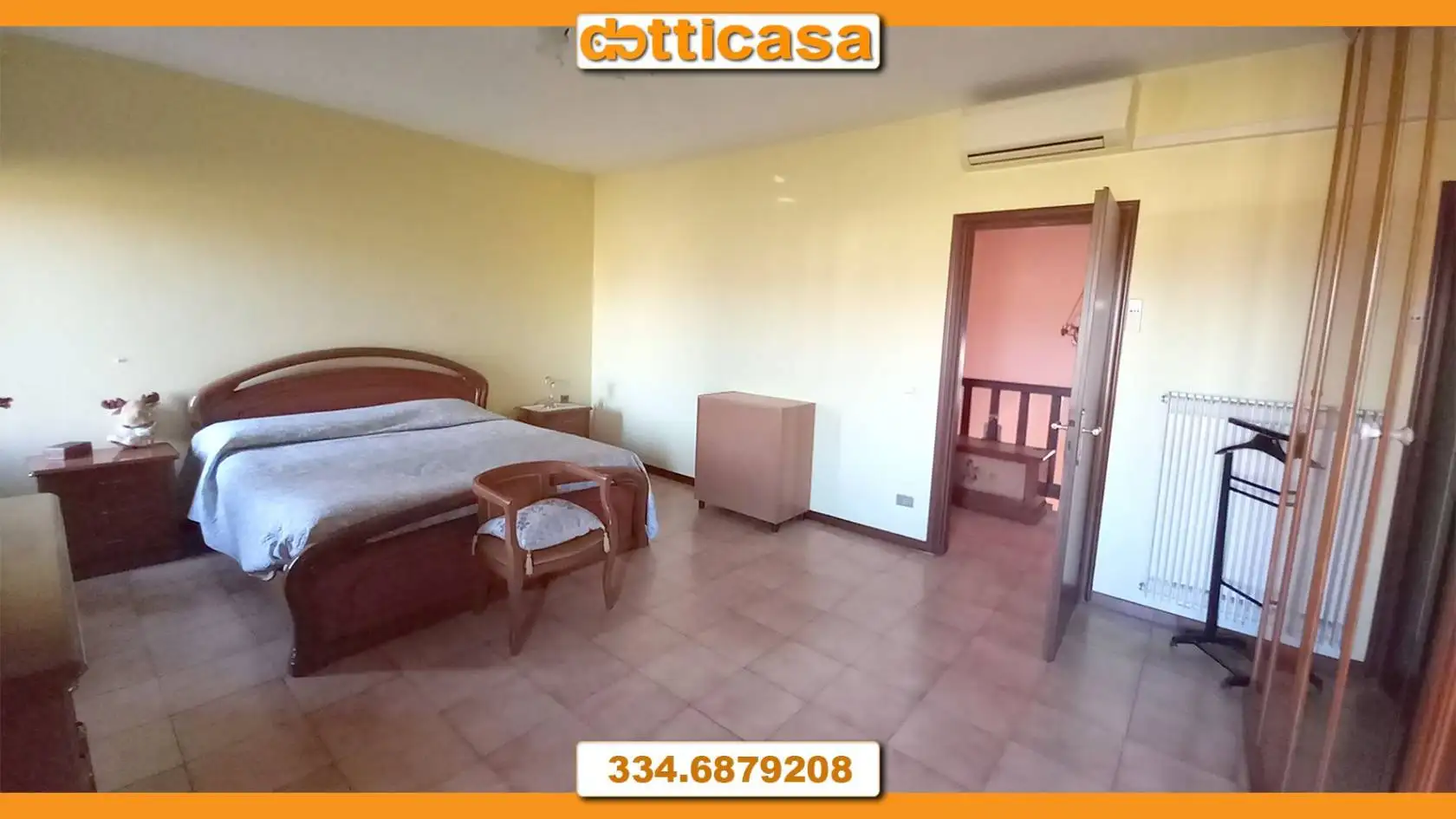 Rustico - Casale in vendita a Vicenza