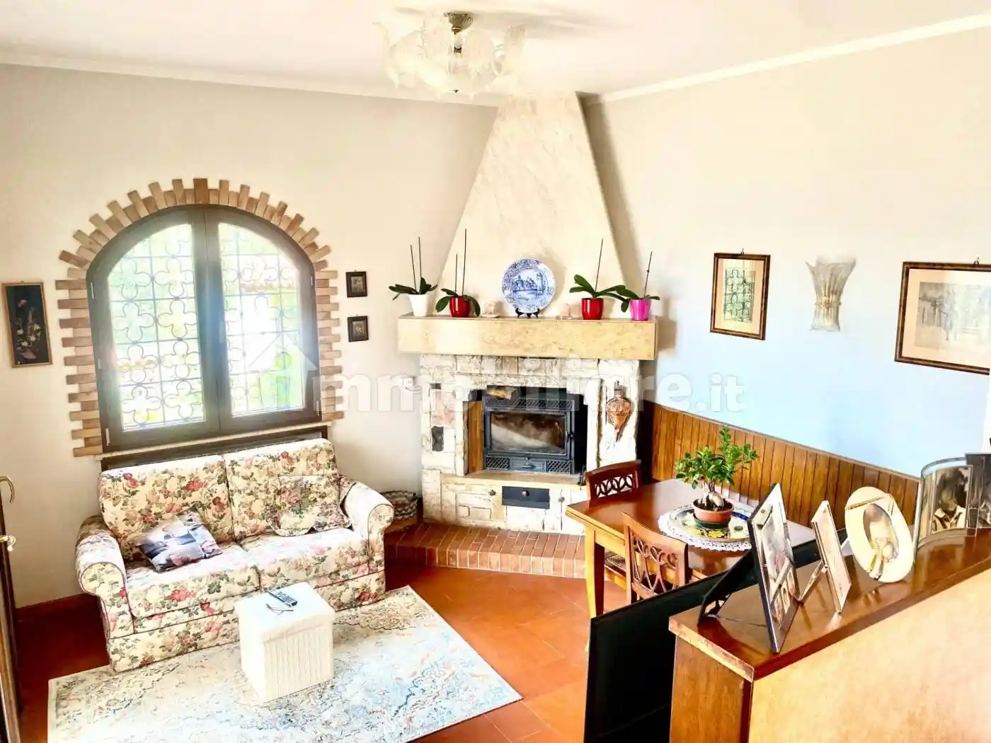 Villa bifamiliare 347 m², Centro, Doberdò del Lago - foto 4