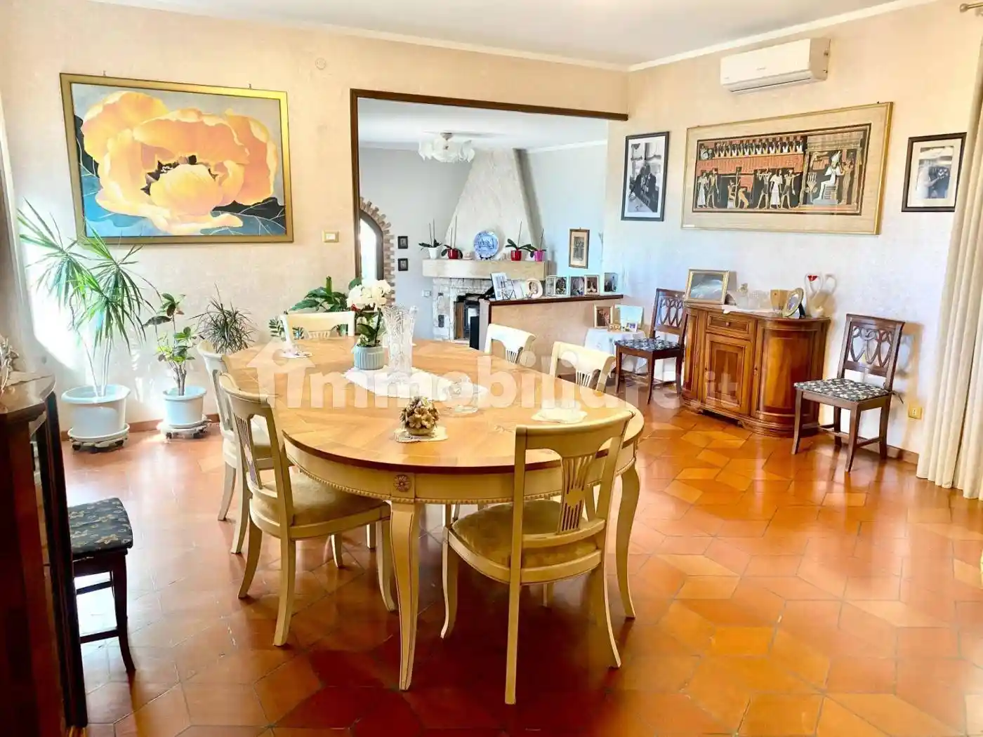 Villa bifamiliare 347 m², Centro, Doberdò del Lago - foto 5