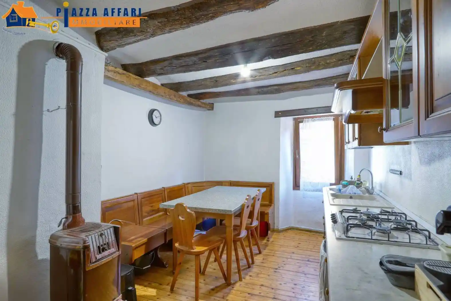 Casa indipendente - foto 2