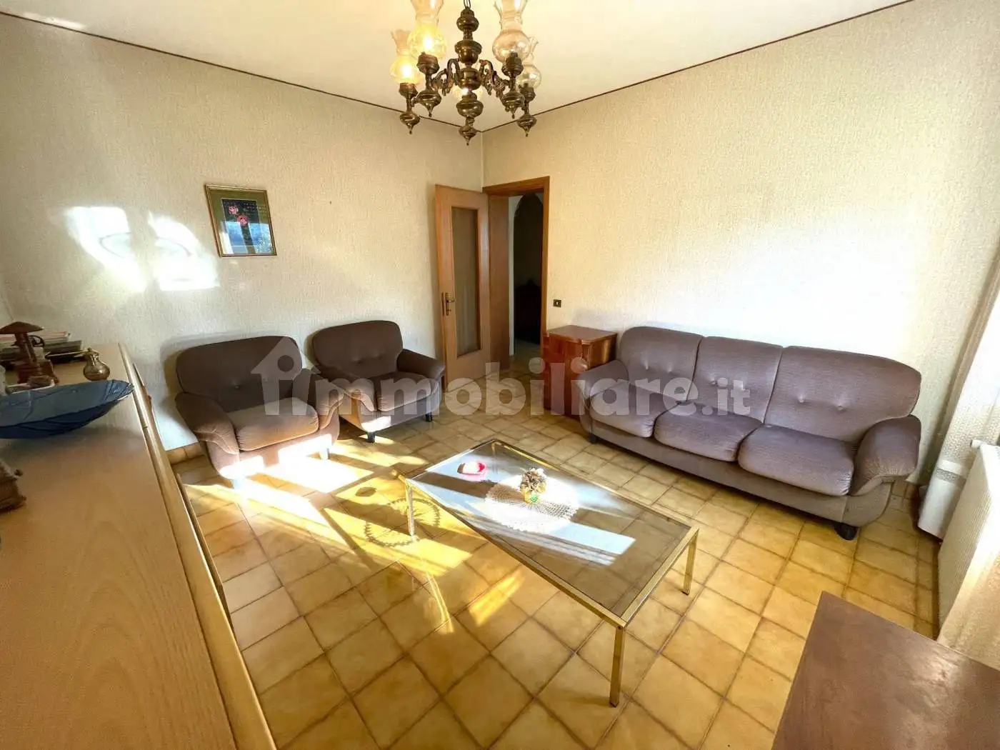 Villa unifamiliare via Armentarie 13, Buia, Buja - foto 4