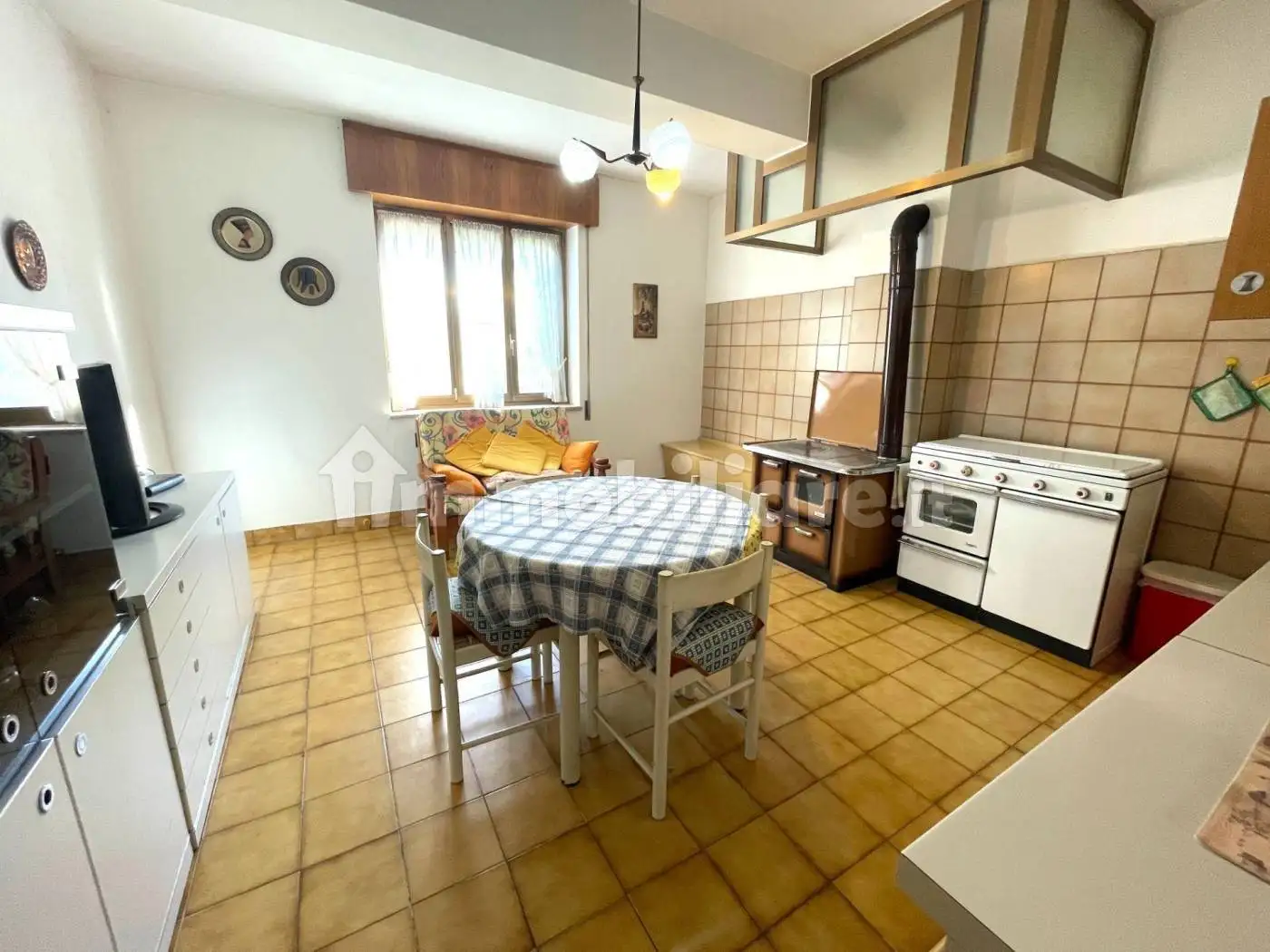 Villa unifamiliare via Armentarie 13, Buia, Buja - foto 5