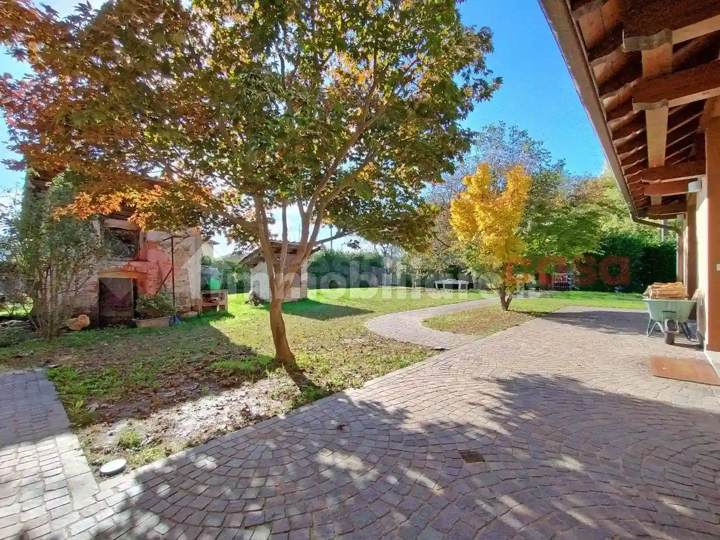 Casa indipendente - foto 3