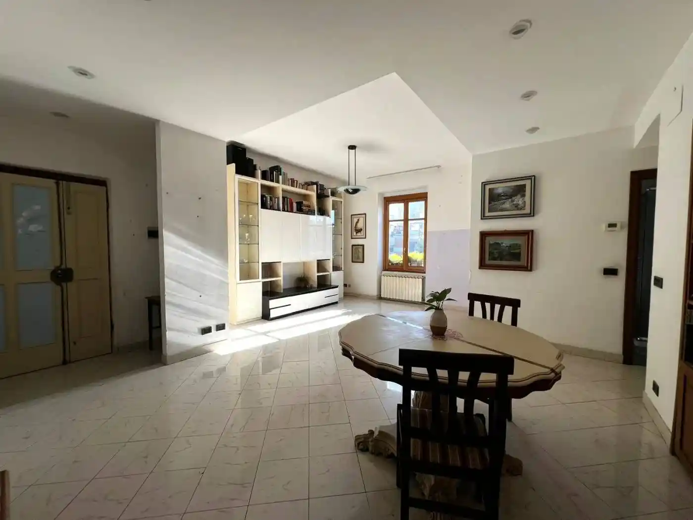 Appartamento via Lunigiana 206, Kennedy - Mazzetta, La Spezia - foto 2