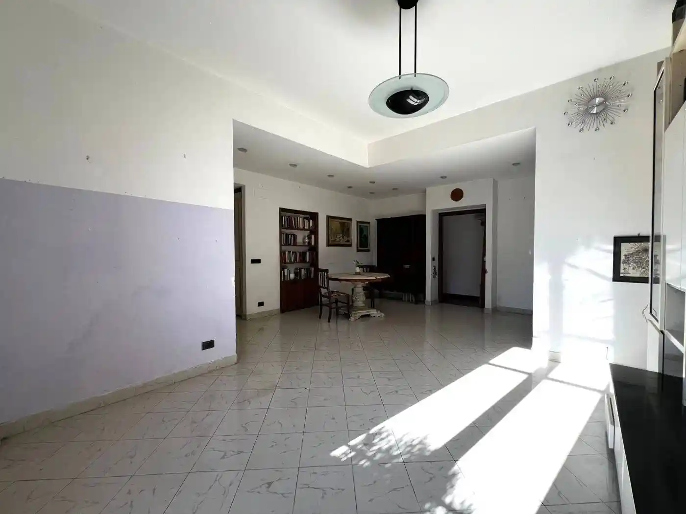 Appartamento via Lunigiana 206, Kennedy - Mazzetta, La Spezia - foto 4