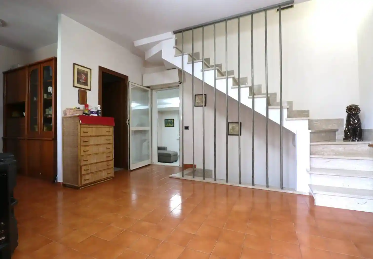 Villetta a schiera in vendita a Anzio