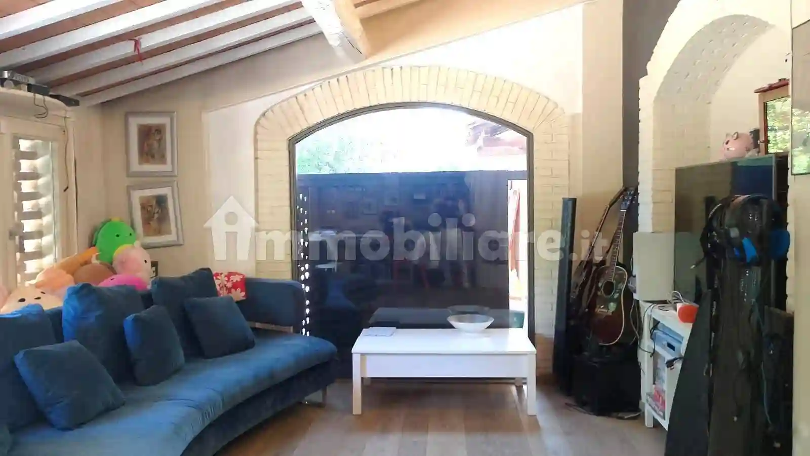 Rustico - Casale - foto 3