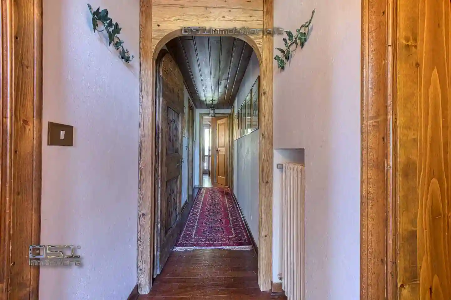 Attico - Mansarda - foto 5