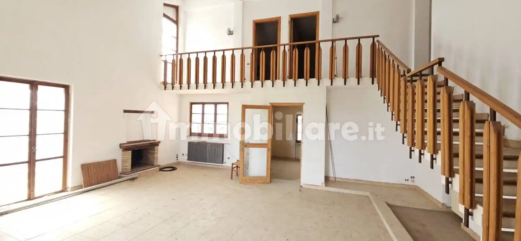 Villa unifamiliare, buono stato, 340 m², Chieti Città, Chieti - foto 4