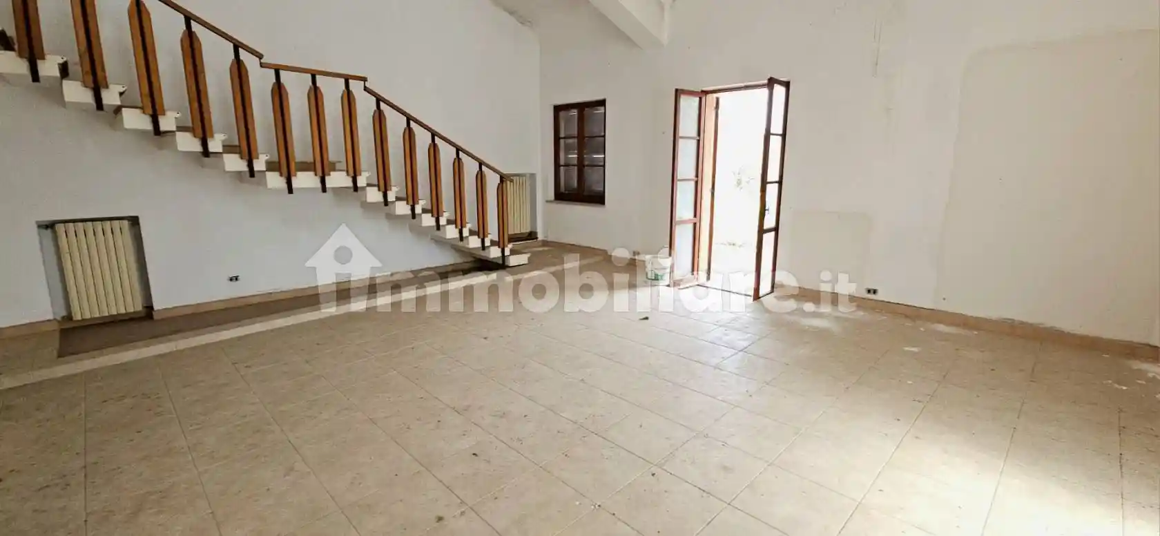Villa unifamiliare, buono stato, 340 m², Chieti Città, Chieti - foto 5
