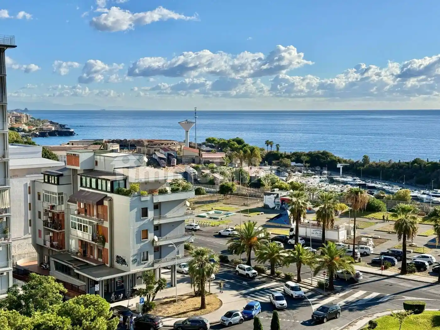 Appartamento via Umberto I 376, Libertà - Stazione, Catania - foto 3
