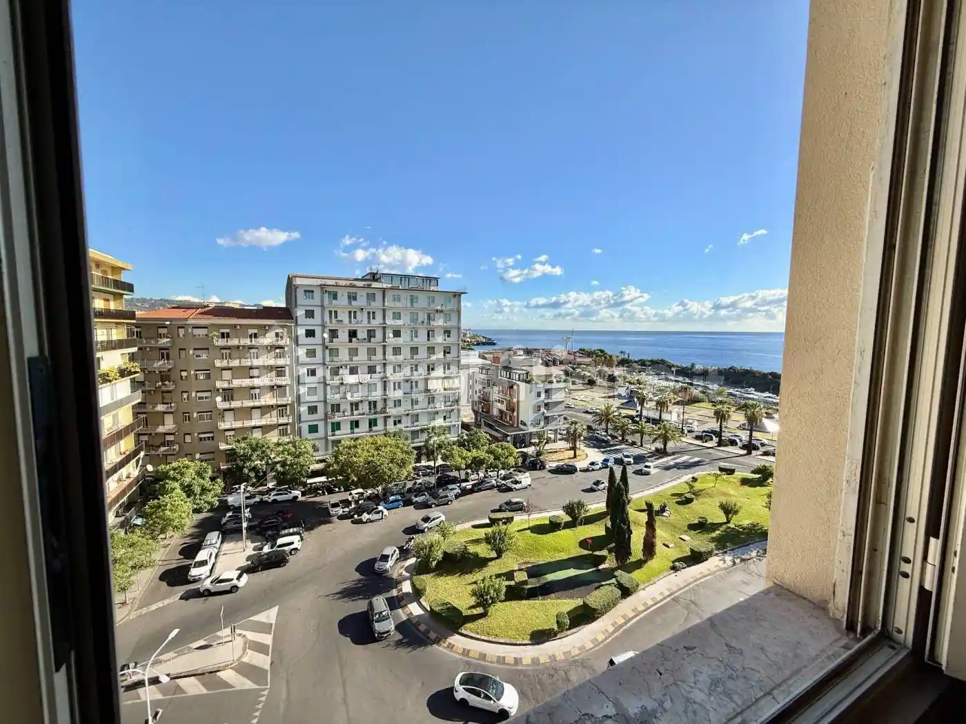 Appartamento via Umberto I 376, Libertà - Stazione, Catania - foto 4