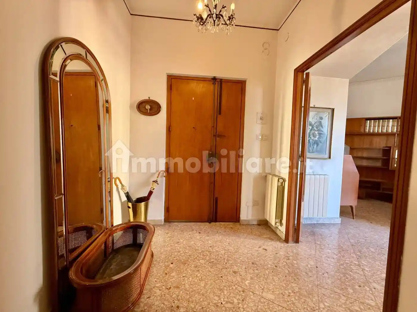 Appartamento via Umberto I 376, Libertà - Stazione, Catania - foto 5