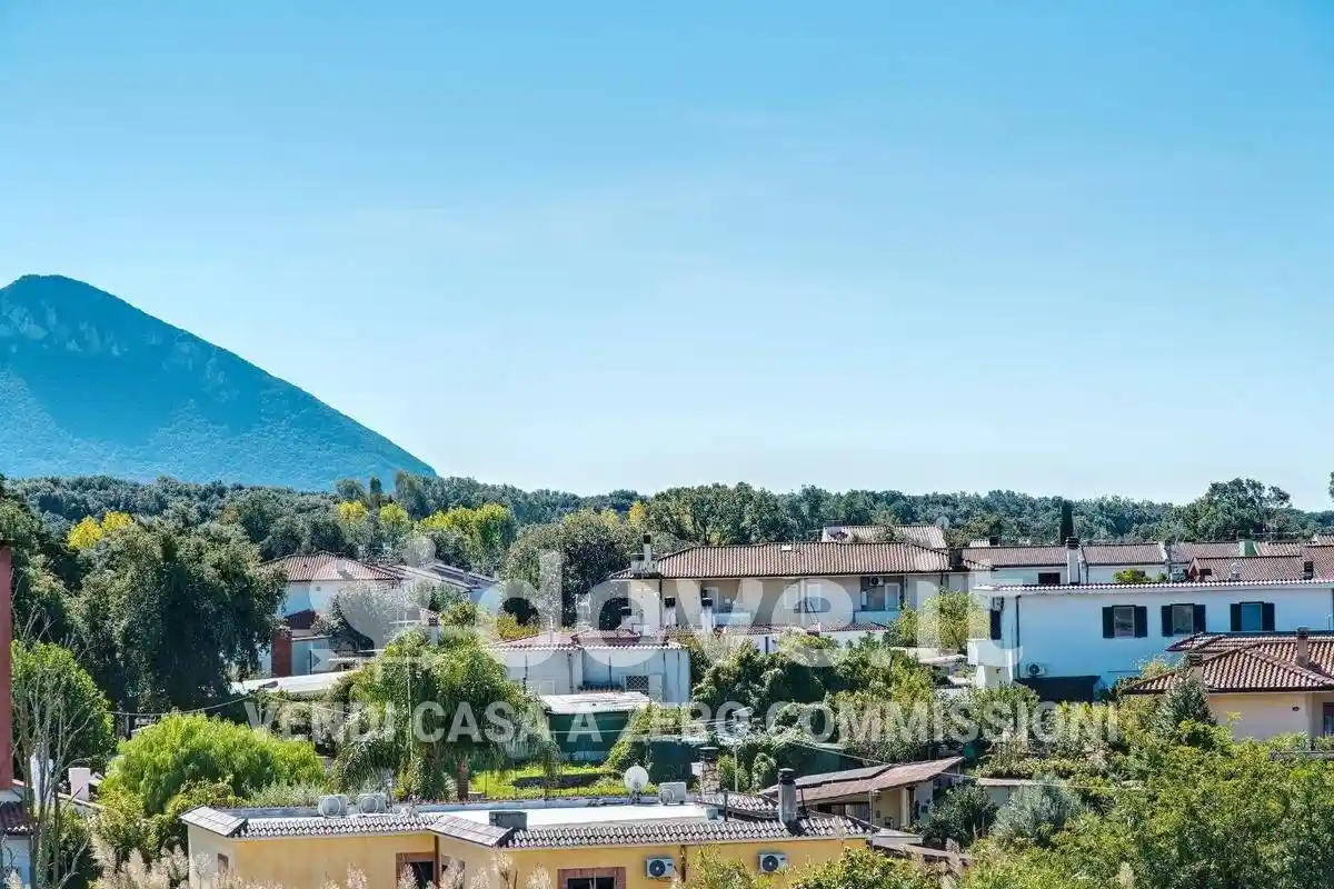 Appartamento in vendita a Sabaudia